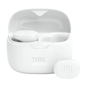 JBL Tune Buds Earbuds