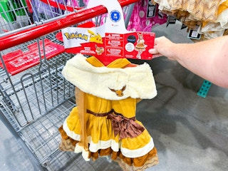 costco-halloween-costumes-6
