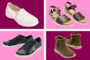 Skechers Women’s Shoe Sale at QVC