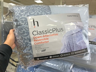 jcpenney-home-expressions-down-alternative-reversible-comforter-black-friday-2020