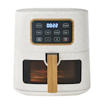 The Pioneer Woman Air Fryer