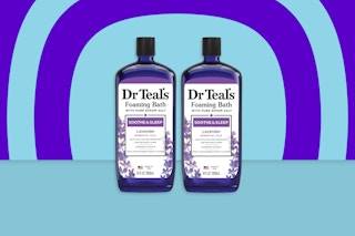 amazon-dr-teals