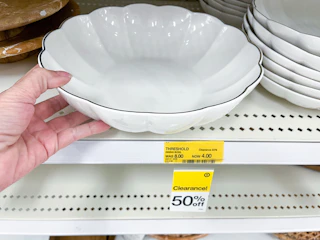 target-kitchen-clearance8