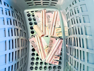 maybelline products walgreens