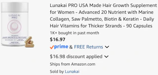 amazon-lunakai-hair-cart