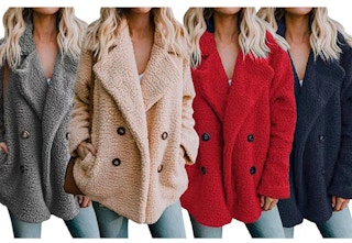 tanga-extra-large-sherpa-jacket-sale-jan-2023