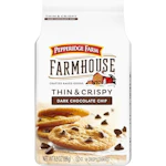 Pepperidge Farm Farmhouse Cookies