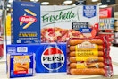 This Week’s Best Kroger Coupon Deals: $3.99 Cheese, $0.99 Pasta, and More card image