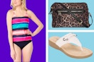 jcp sale