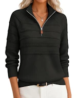 Cozy Sweaters for Women