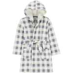 Toddler Robe