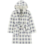 Toddler Robe