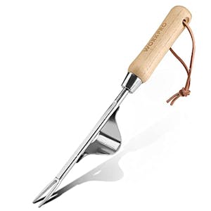WORKPRO Weed Puller Tool