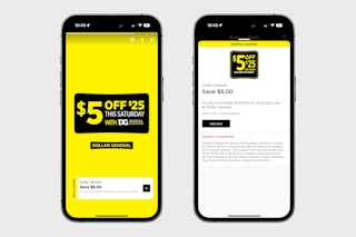 Dollar-General-Clearance-Event-Coupons (no date)