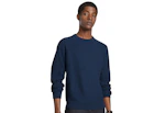 Michael Kors Men's Sweater