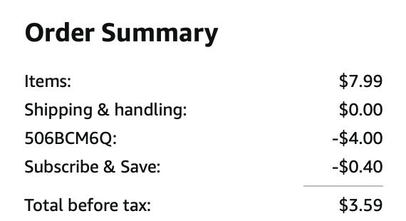 Amazon dog poop bags 2024 2