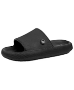 Men's Pillow Slides
