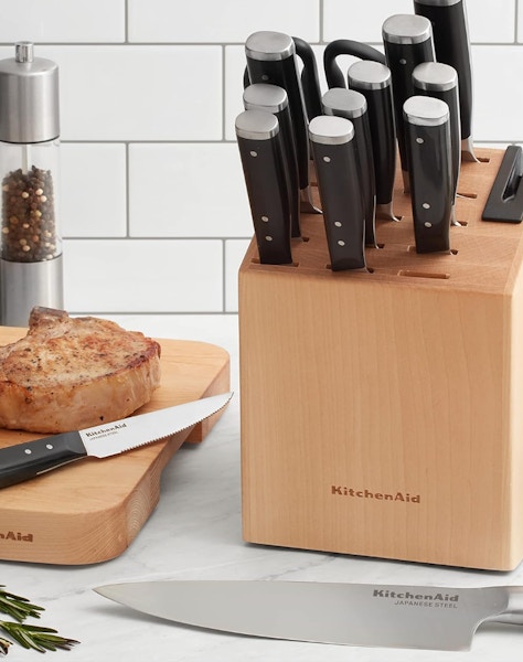 amazon-kitchenaid-knives-2023-1