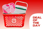 target-deal-of-the-day-deals-header-kcl-2