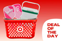 target-deal-of-the-day-deals-header-kcl-2