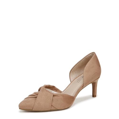 Womens Abby Pump