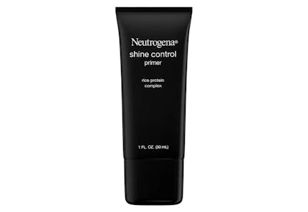 Neutrogena Primer