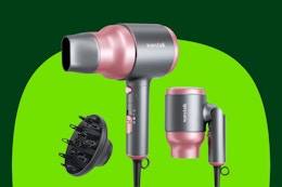 B0C6PZZBDX hair dryer