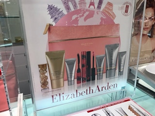 macys elizabeth arden 062817c