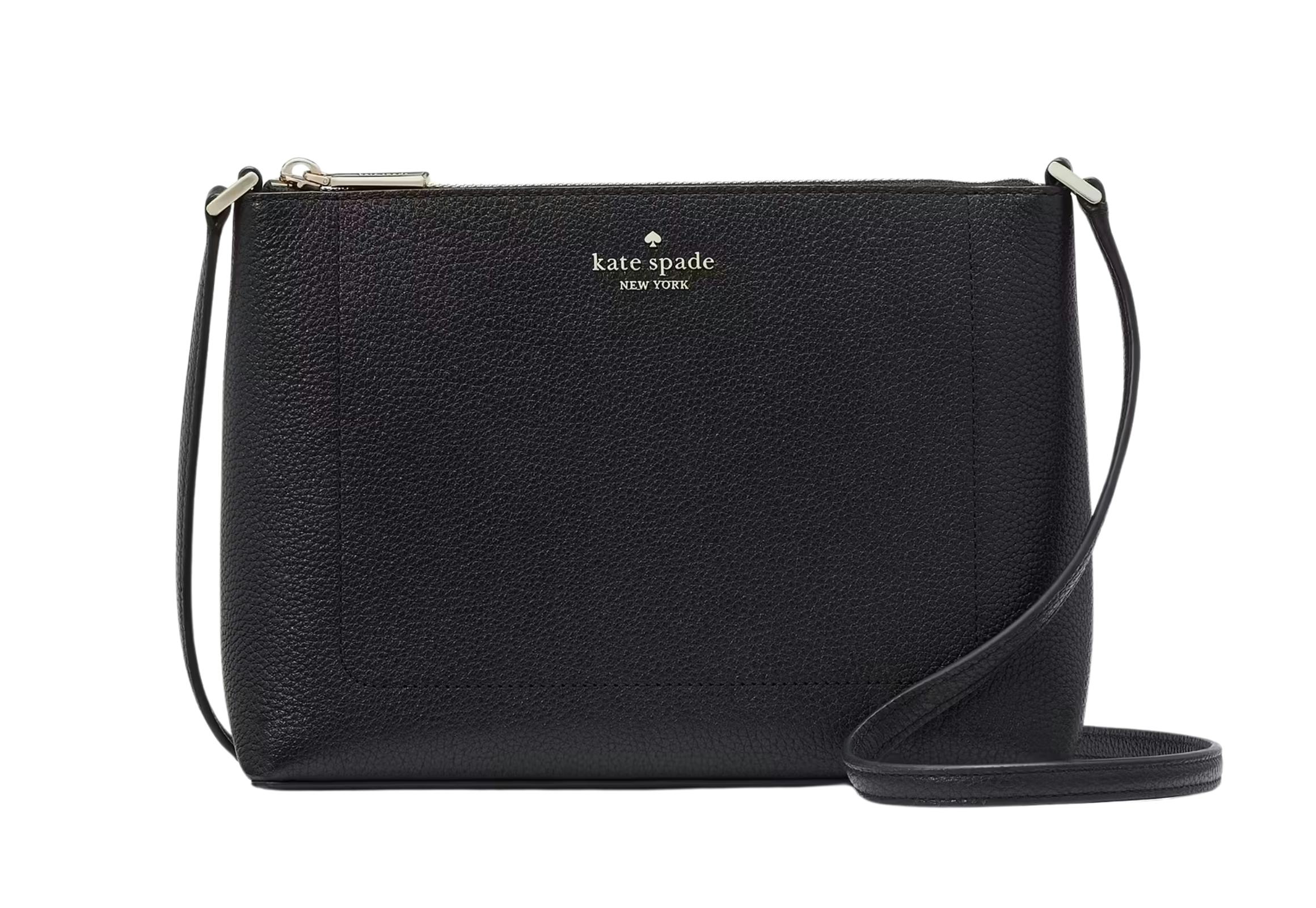 Kate Spade Crossbody Bag
