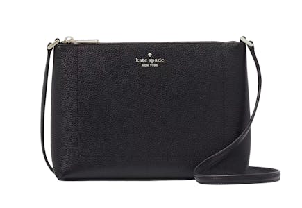 Kate Spade Crossbody Bag