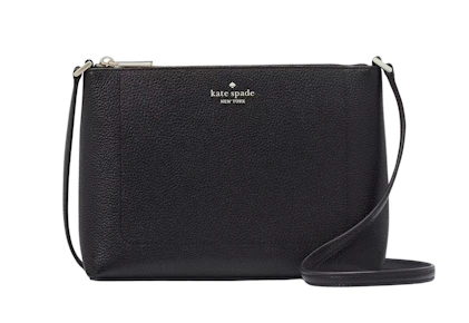 Kate Spade Crossbody Bag