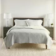 Sonoma Goods Quilt