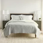 Sonoma Goods Quilt