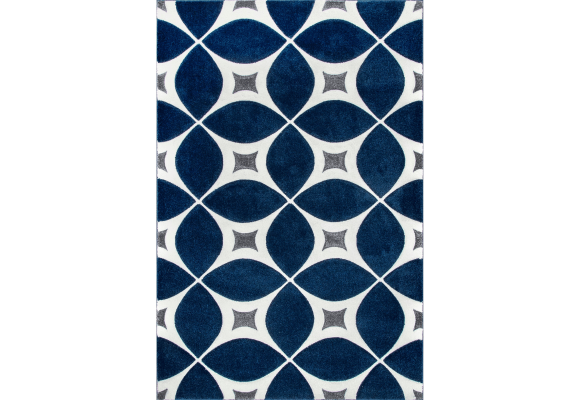 NuLoom Gabriela Rug