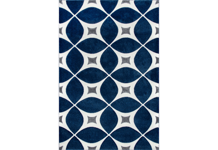 NuLoom Gabriela Rug