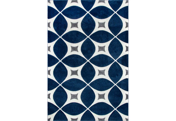 NuLoom Gabriela Rug