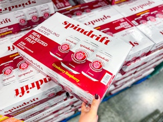 costco-spindrift-1