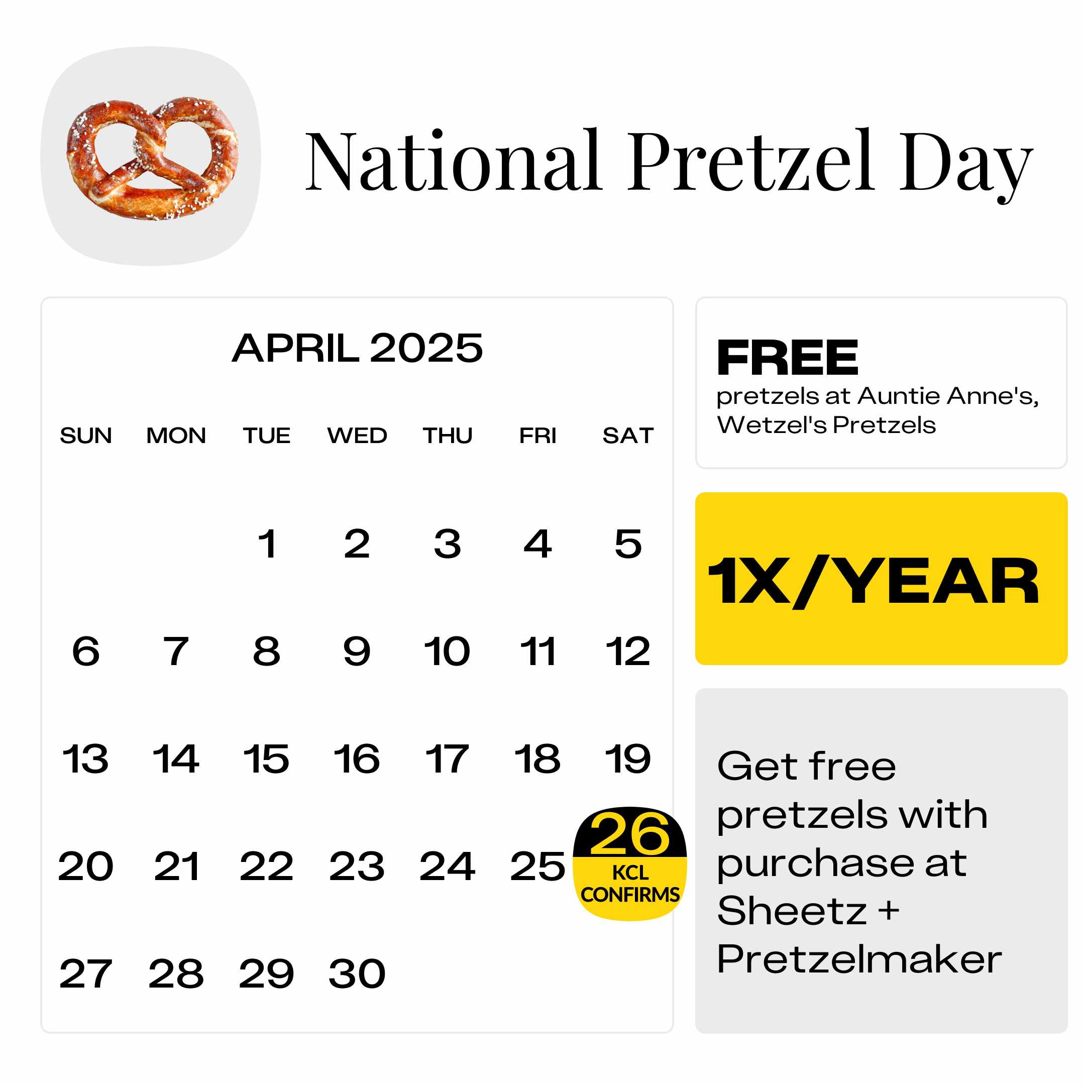 National-Pretzel-Day (1)