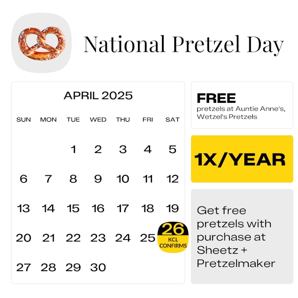 National-Pretzel-Day (1)