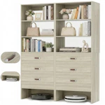 Closet System