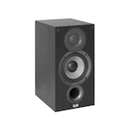 Bookshelf Speakers