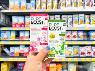 walmart pureboost energy 2 1685470062 1685470062