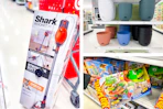 target bestsellers 5/3/26