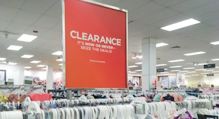 kohls-zulily-kids-clearance-feature-2022-2