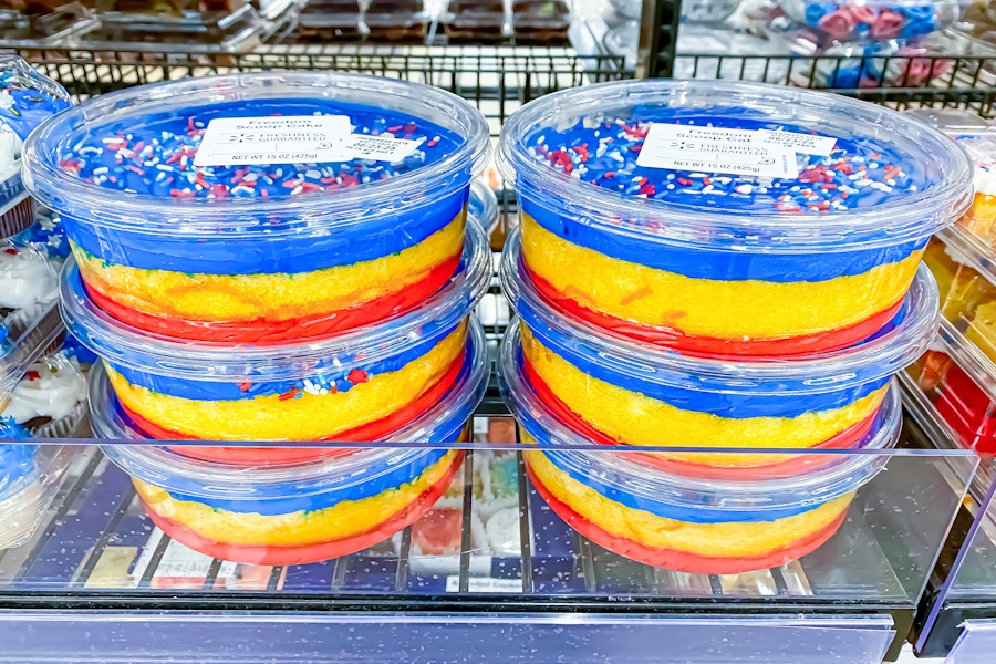 walmart-freedom-scoop-cake-kcl-1-4