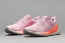 lululemon Shoes: Here's the Secret to Never Paying Full Price