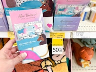 Afro Unicorn Pillowcase