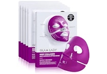 Deep Collagen Mask