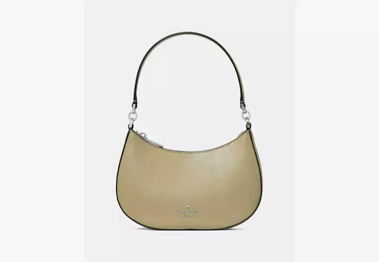 Kate Spade Paige Shoulder Bag