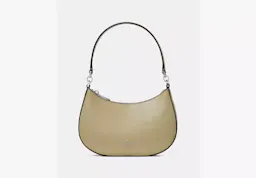 Kate Spade Paige Shoulder Bag